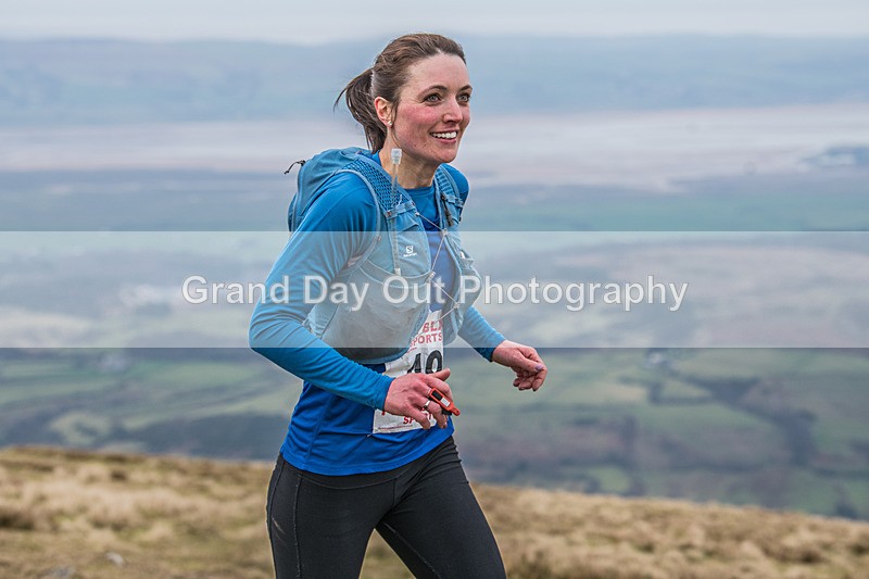 Black Combe-1272 - Black Combe Fell Race Saturday 4th March 2023