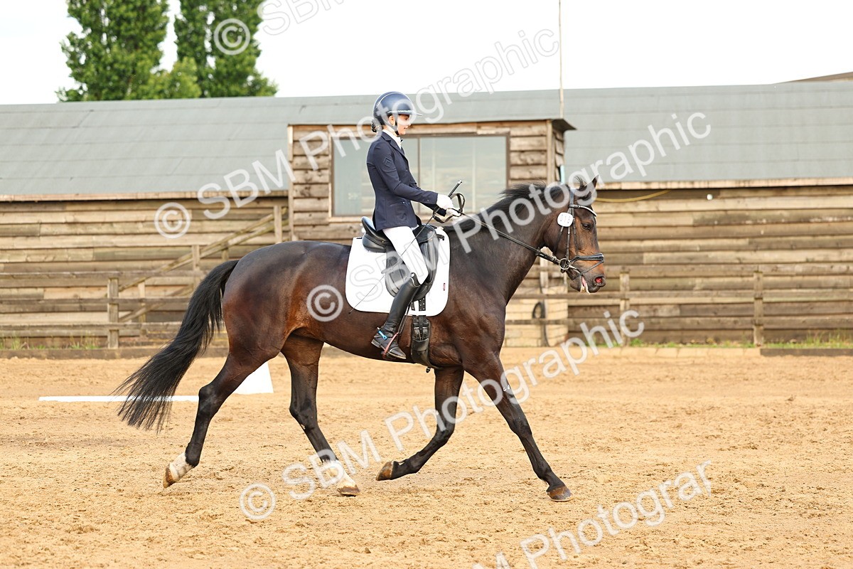 026A4613 - Class 6-7 - Novice 3-Elementary 2