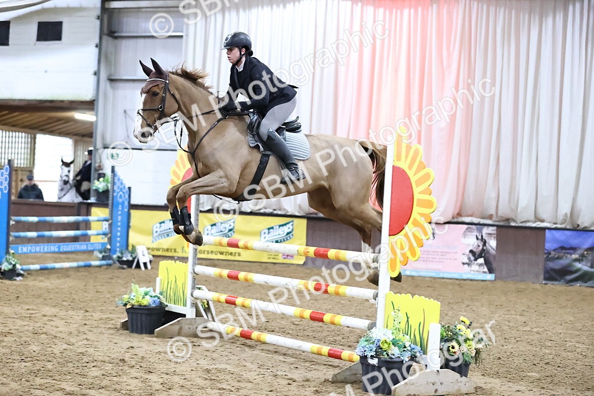 SBM_009424 - Class 21 - Nupafeed Supplements Discovery 1.00m