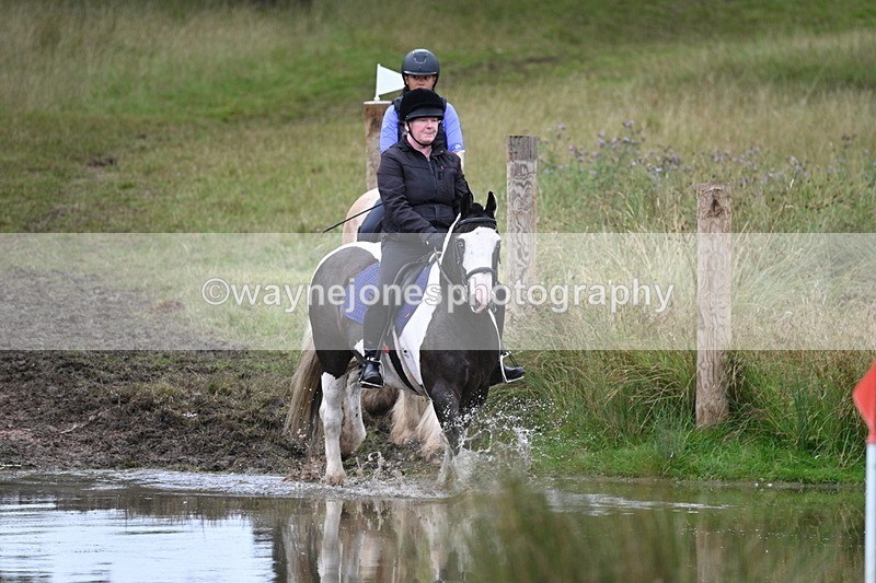 WJ7_5111 - Time at Water 14:00 to 14:53