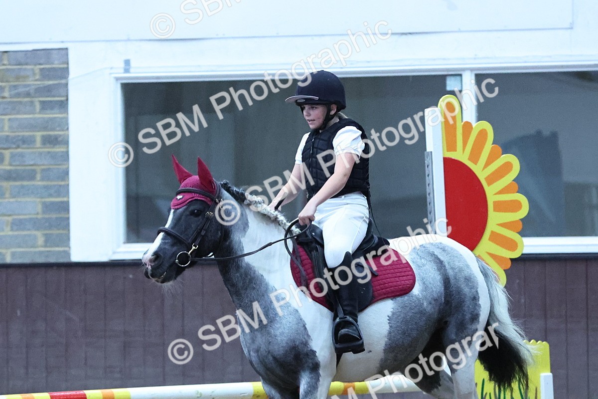 SBM_005257 - Class 5 - 60cm Open