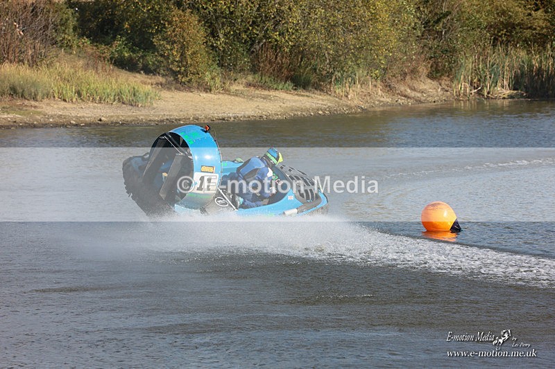 HCWC 230826 986 - Hovercraft W C Race Day 3