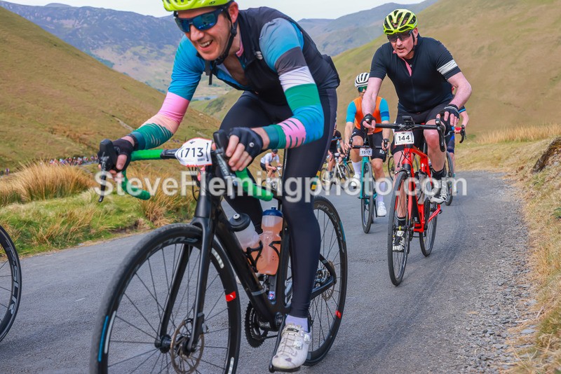 100109-3 - Newlands Pass 10.00-11.00