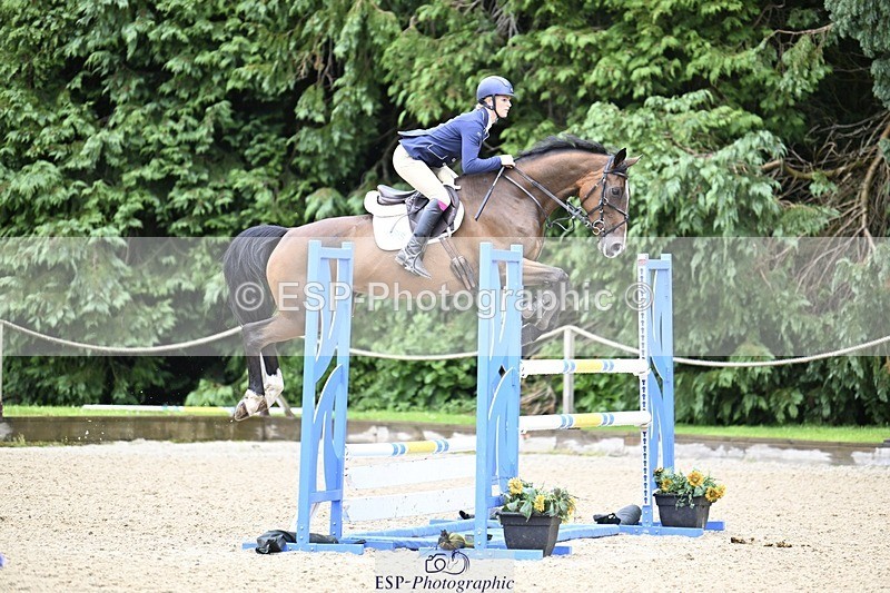 240707-150704-20933 - Cls 54 Foxhunter