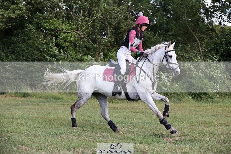 230625-180914-08460 - XC80 17.36 to 18.33