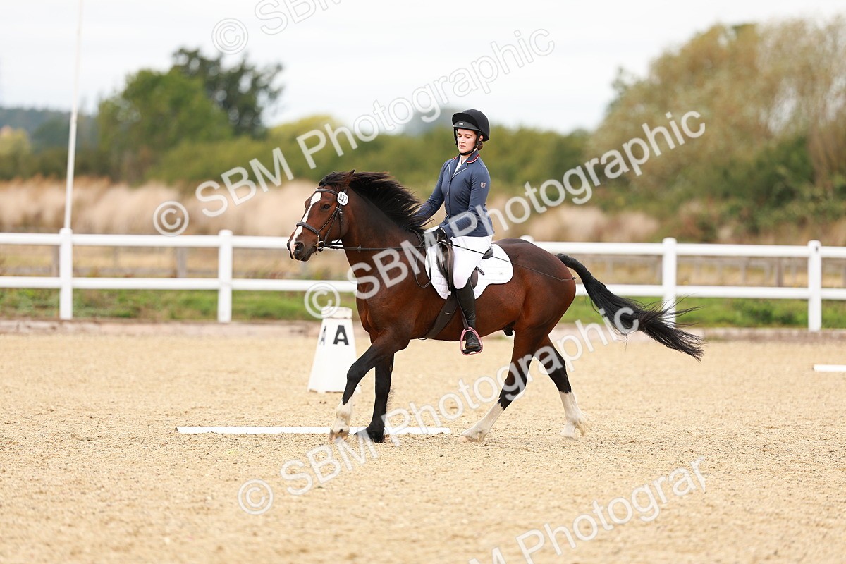 SBM_001335 - Class 4 - Prelim 3