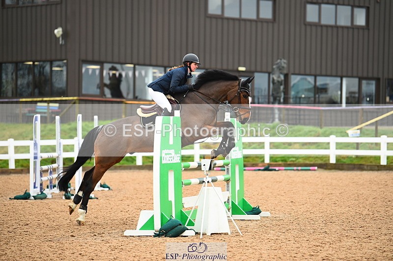 240207A-114902-00287 - Cls 2 Discovery and Open