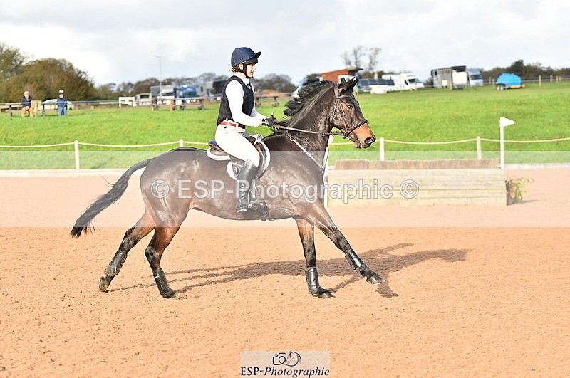 231105A-135550-01219 - 1m