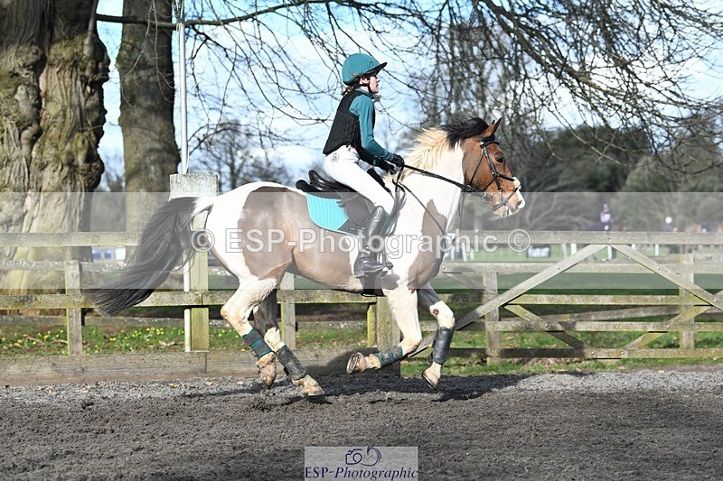 240303-143846-04302 - Cls 3 90-95cm Start to 14.40 CW