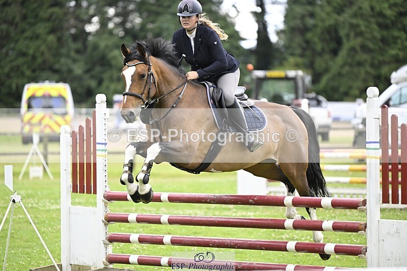 240705-123355-09638 - Cls 28 95cm Amateur Qualifier