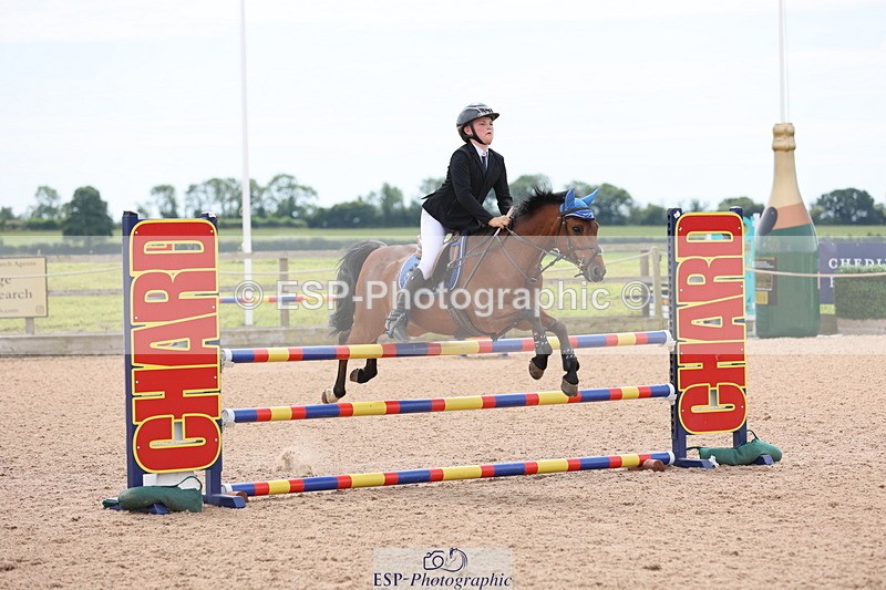 240714A-133129-02240 - Cls 26 & 27 Stepping stones & W-S 128