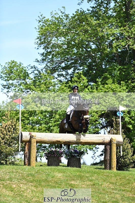 230528-110806-16415 - 486-SENZA_FINE-Elizabeth_Power-XC