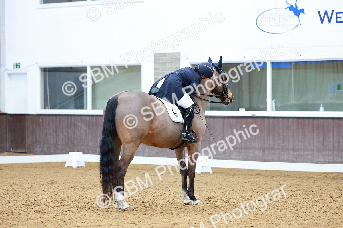 SBM_001876 - Class 27-28-30 - PYO-ADV1-FEI PSG-FEI INT1