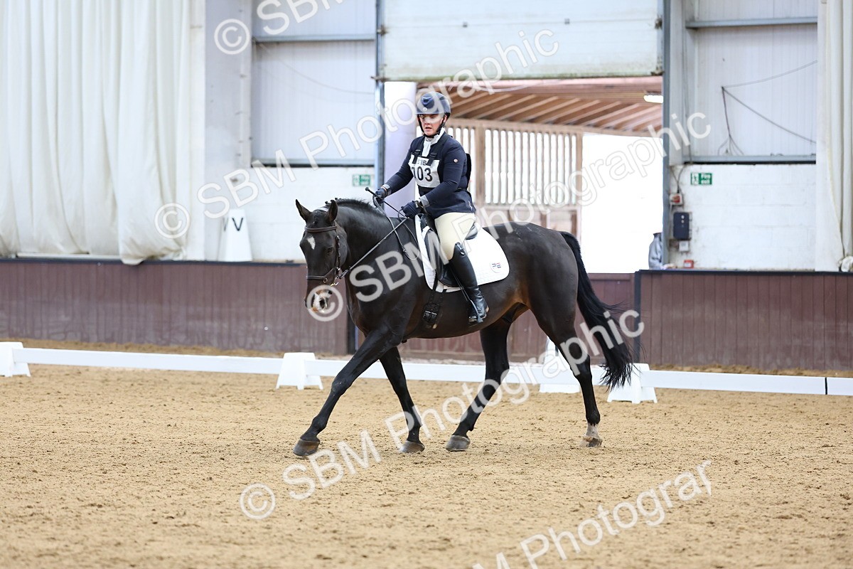 SBM_002214 - Novice 2