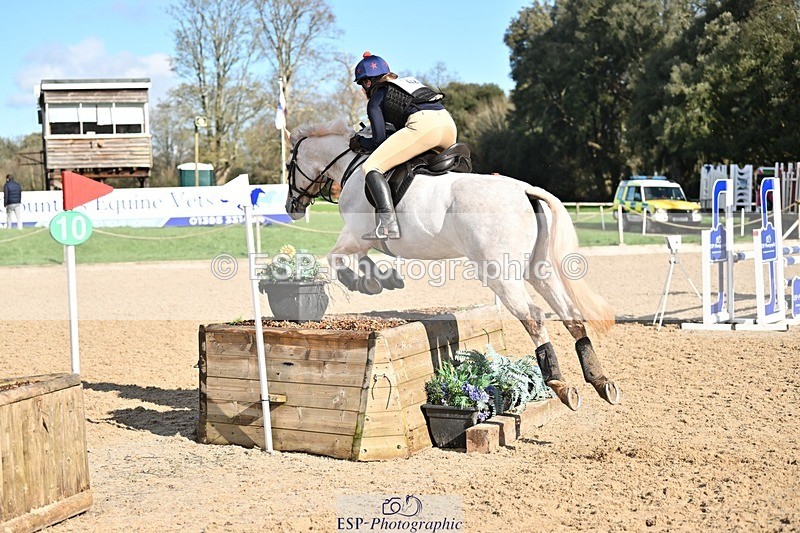 240303-104555-02975 - Cls 2 80-85cm Start to 11.00 CW