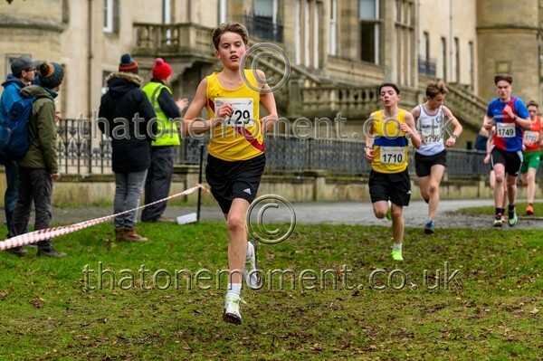 Falkirk26-912059 - U15 Boys