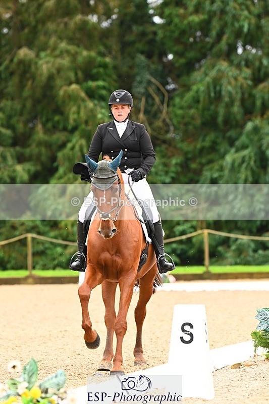 231021-123520-14975 - 247-DARMANI.DU.BOIS.EBENE-Charlotte.Rowe-DR