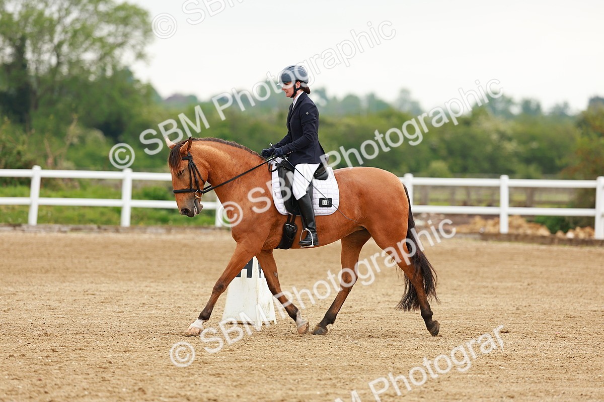 SBM_005311 - Class 16 - Novice 6