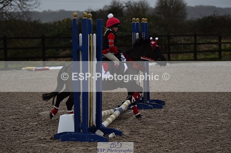 231210-084912-00005 - Cls 1 Diddy X Poles