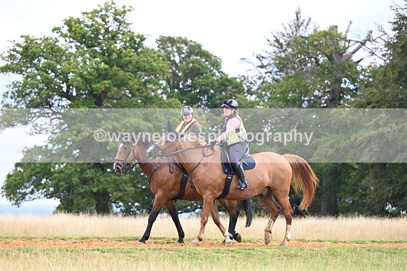 DSC_9245 - Time at Statue 14:33 to 15:10