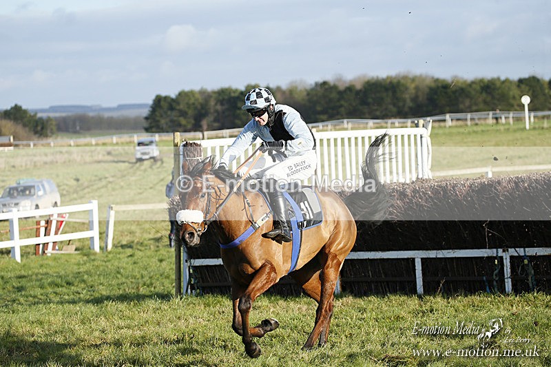 PtP 121220 030 - Avon Vale Races Larkhill 12/12/20