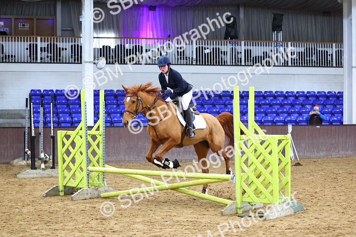 SBM_000978 - Class 3 - 60cm