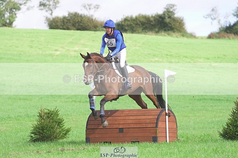 230923A-140314-01773 - 90 XC 13.30 to End