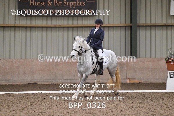 BPP_0326 - 12 - S SMART