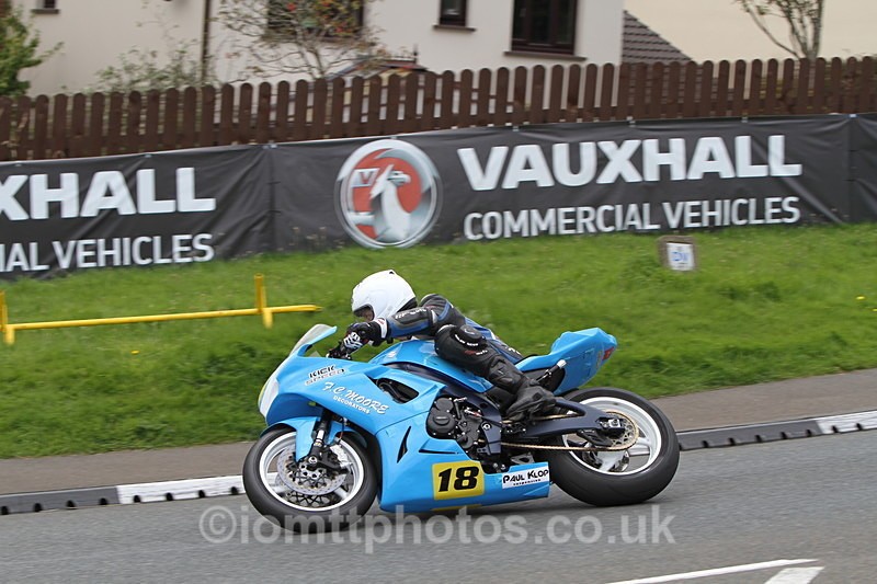 FOM_5679 - Senior MGP Race