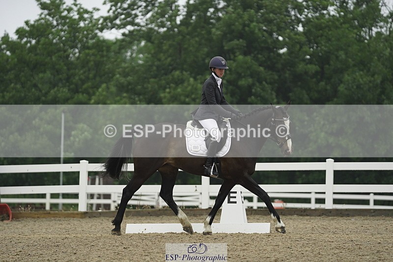 230708A-142002-03871 - Prelim 18