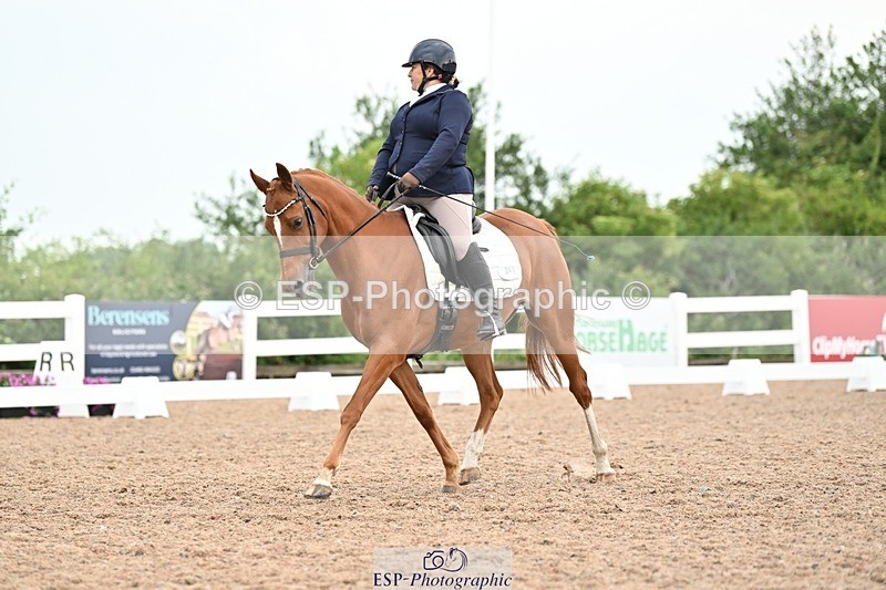 250620-090509-01473 - BD Cls 2 - Preliminary 6, Start to 9.50am