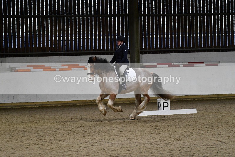 WJ5_4618 - Time 15:48 to 16:09