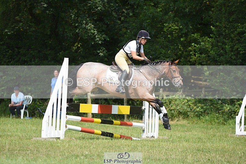 230625-112240-02847 - SJ 90cm  11.15 to 12.20