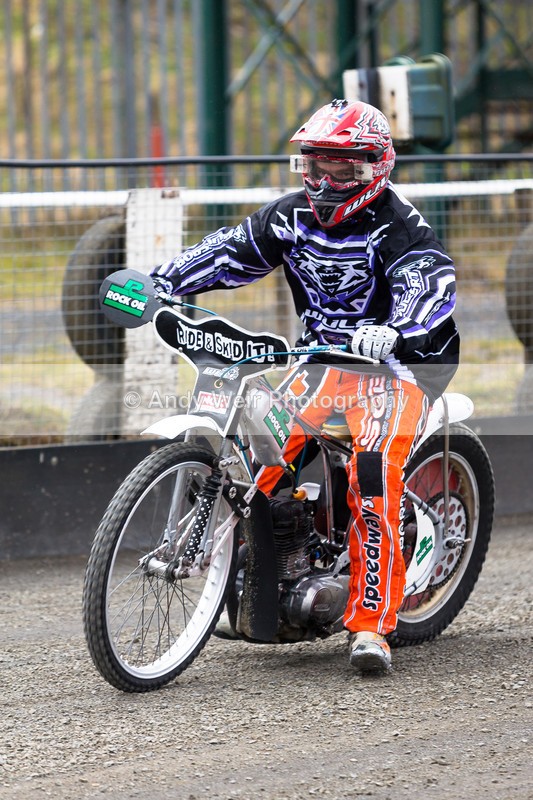 20170401-3K8A9725 - Ride & Skid It 01 April 2017