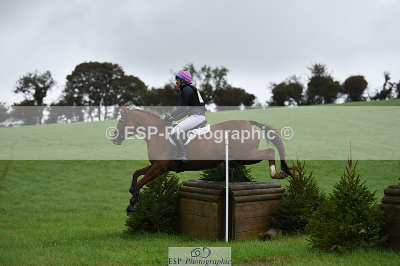 230924A-105546-04259 - 100 XC Start to 12.00