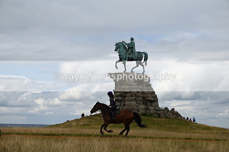 DSC_9173 - Time at Statue 14:33 to 15:10