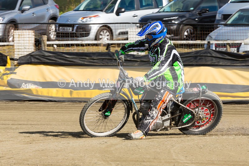 20161008-3K8A7434 - Ride & Skid It 08 Oct 16