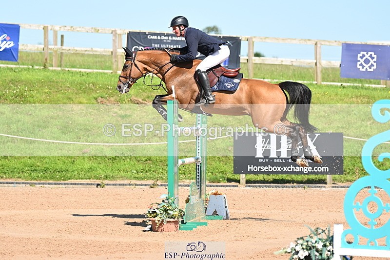 240719A-161945-12470 - Cls 6, 3 Star Big Tour LR 1.50m