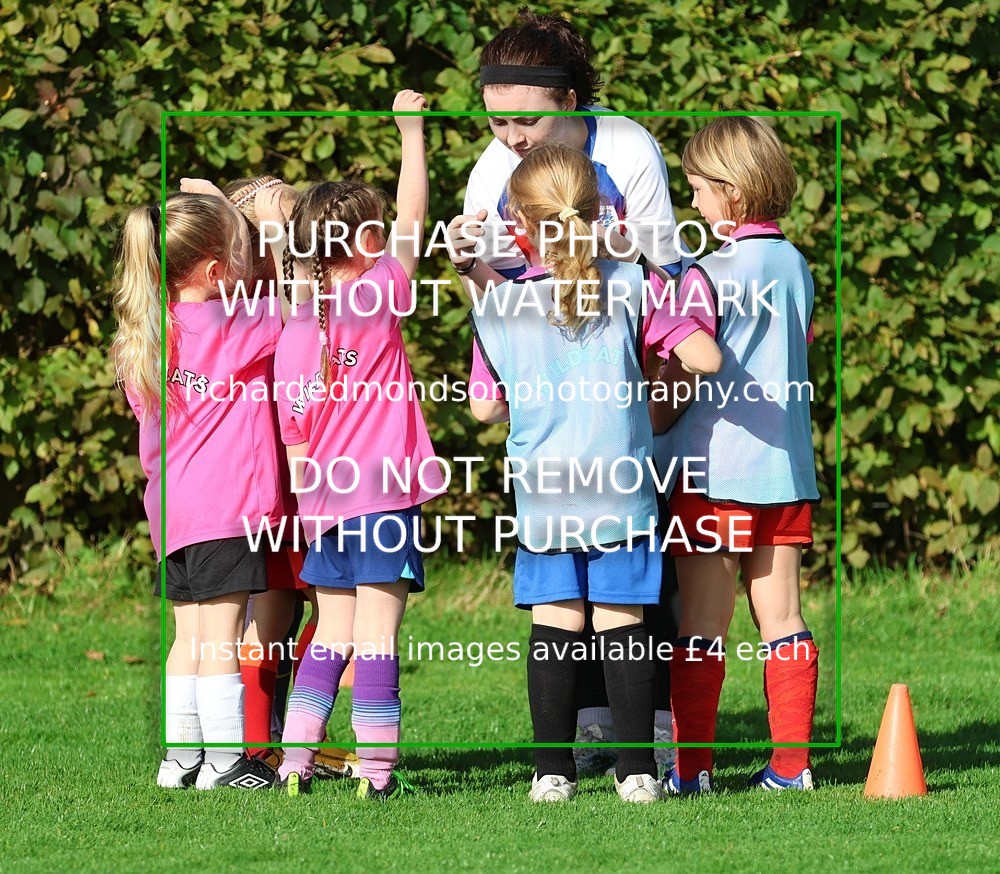 533A7028 - Kendal Utd Wildcats (11/10/25)