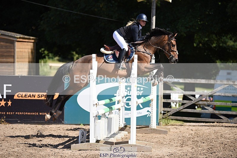 230707-102926-05561 - Cls 19 4 year olds