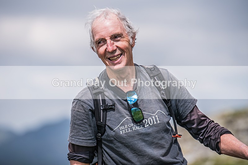 Duddon Short-625 - Duddon Valley Short Fell Race Saturday 1st June 2024