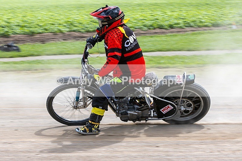20260613-R7-9B3A1257 - Ride & Skid It. Speedway Experience Day 13th June 2026