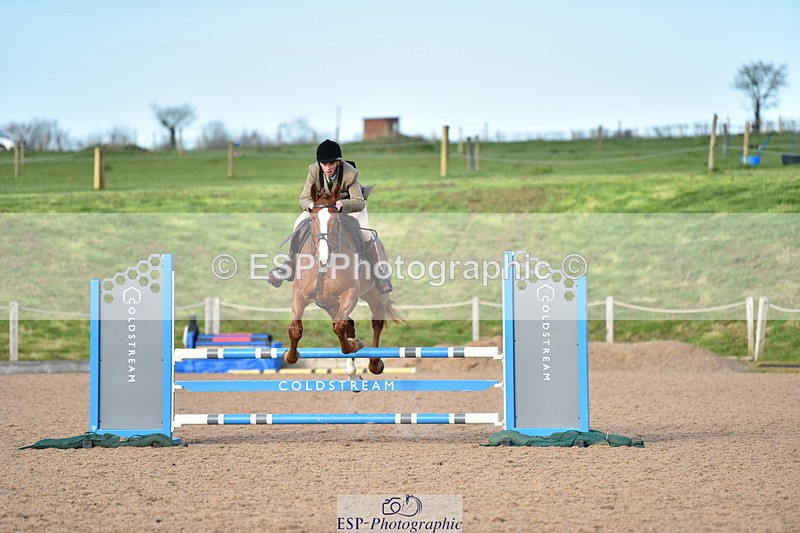 240324A-161002-05086 - 90cm