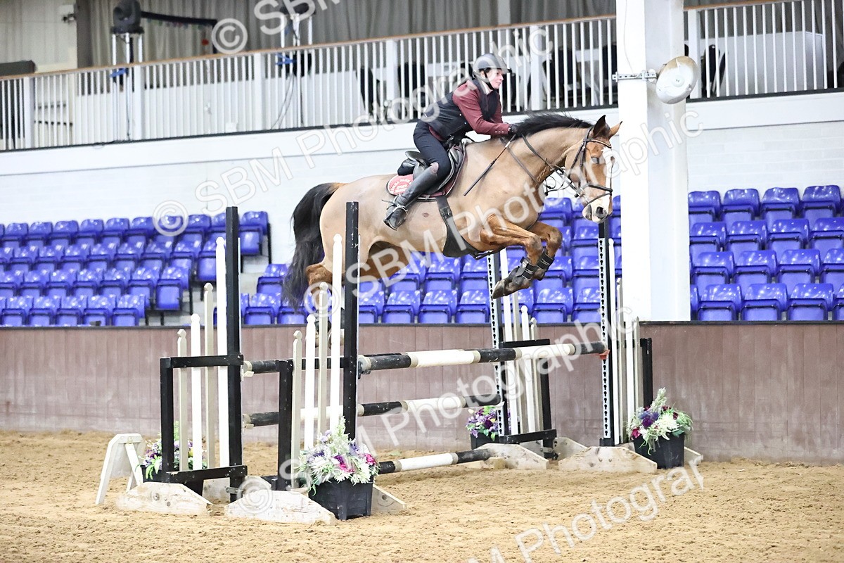 SBM_006899 - Class 21 - Senior Discovery - 1.00m