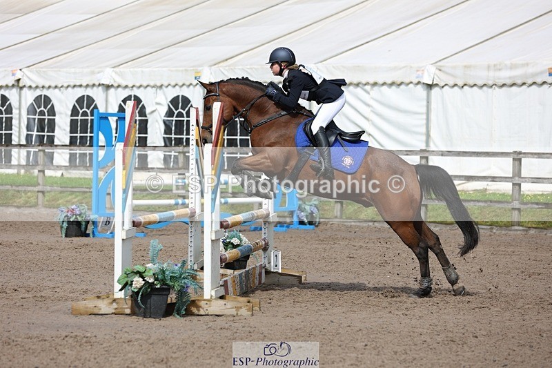 230826-115754-17392 - Round 1 Start to 12.30 coursewalk