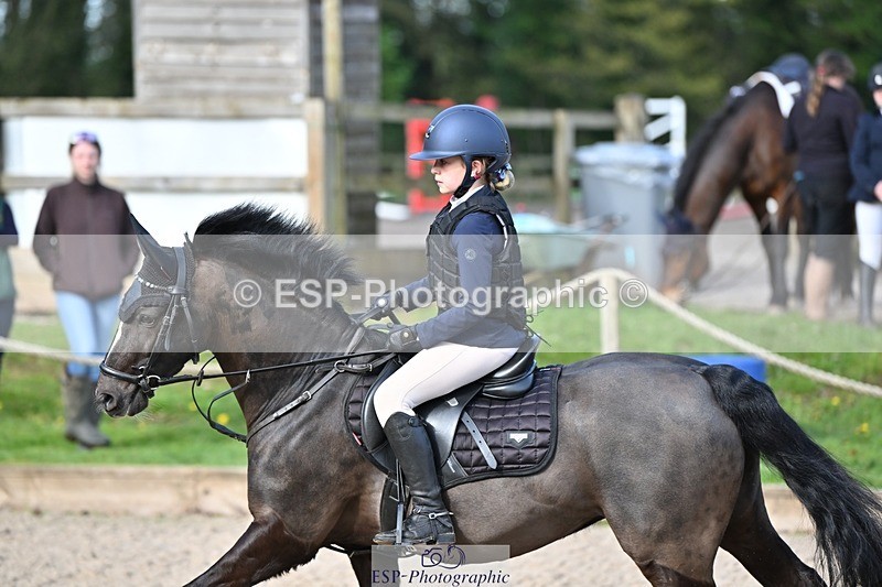 240413-092430-00270 - Cls 1+2 60cm