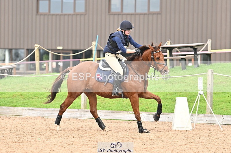 241110A-105329-00438 - 80cm Start to 11.30