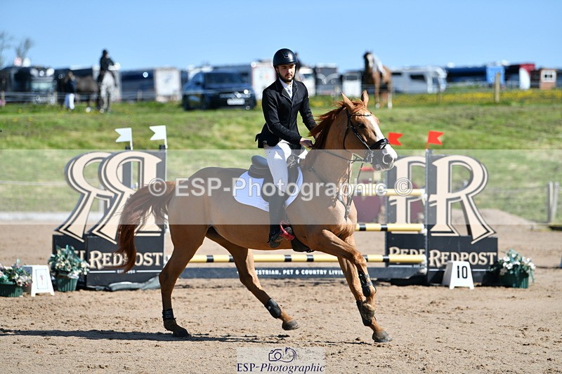 240420A-105149-10476 - Cls 23, 1 Star Gold Tour 1.30m