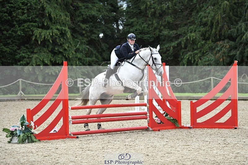 230827-102530-23068 - SJ 10 to 11.30 coursewalk