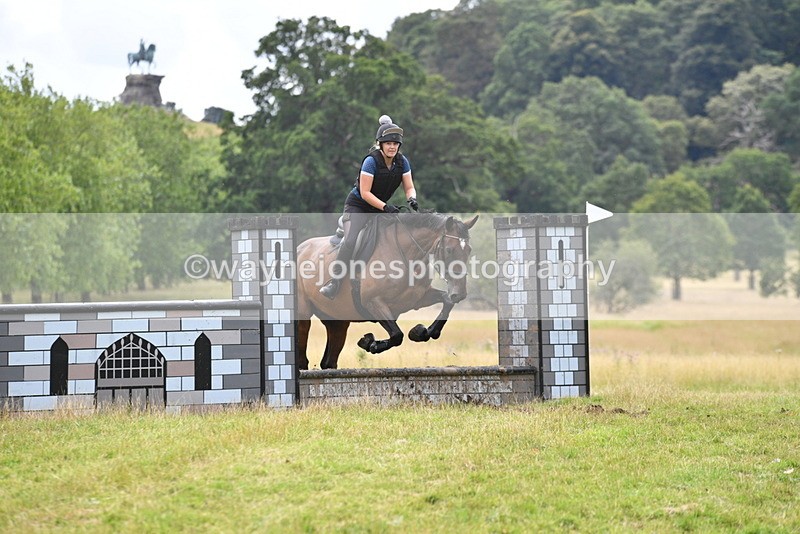 WJ5_1148 - Time at Jump 12:20 to 13:01